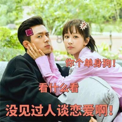 单间木屋逃脱